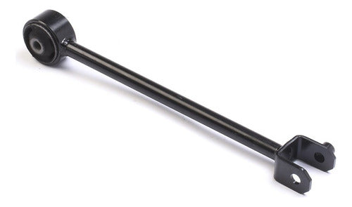 SD-2609003 - TIRANTE SUPERIOR TRASERO PARA HONDA ACCORD 1998-2002
