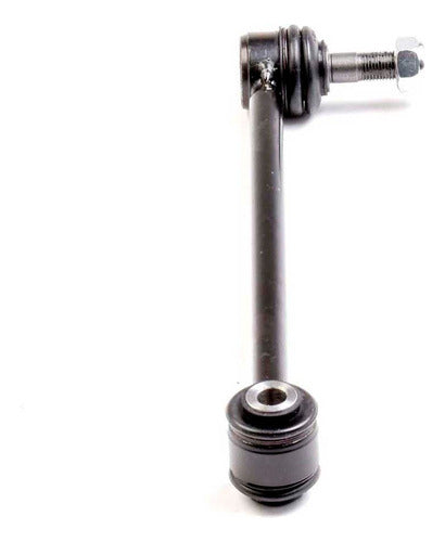 SD-2617001 - TIRANTE TRASERO PARA PEUGEOT 406 2000-2005