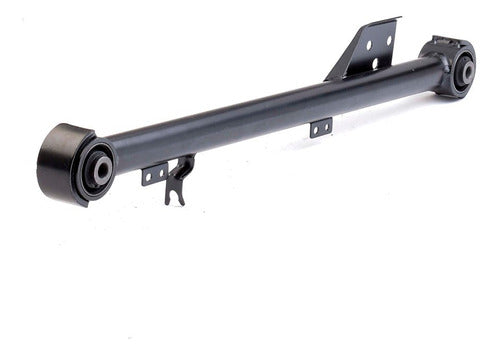 SD-1516044 - TIRANTE INFERIOR TRASERO DER NISSAN PATHFINDER 1997-2004