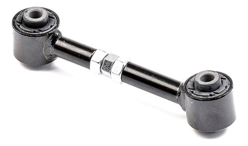 SD-1508083 - TIRANTE TRASERO PARA FORD FUSION 2006-2009