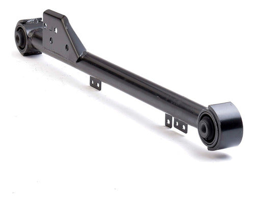 SD-1516045 - TIRANTE INFERIOR TRASERO IZQ NISSAN PATHFINDER 1997-2004