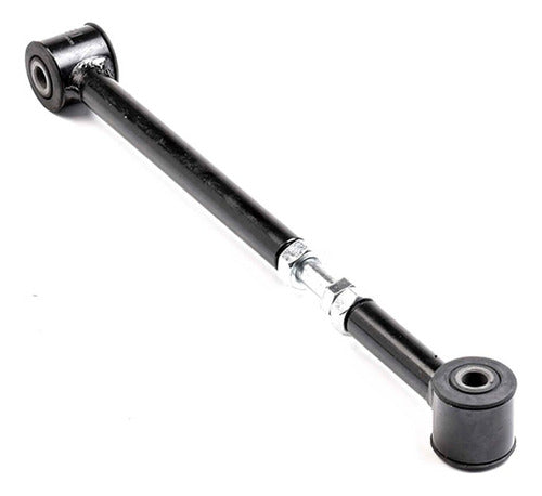 SD-1506120 - TIRANTE SUPERIOR TRASERO PARA CHRYSLER CIRRUS 2001-2006
