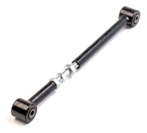 SD-2106005 - TIRANTE ESTABILIZADOR PARA CHRYSLER CIRRUS 1995-2000
