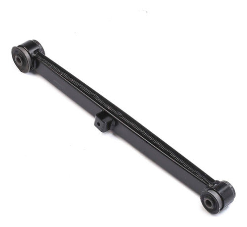 SD-1506162 - TIRANTE TRASERO INFERIOR PARA RAM 1500 2013-2019