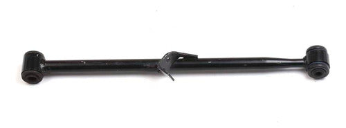 SD-1525069 - TIRANTE INFERIOR TRASERO IZQ PARA TOYOTA RAV4 2001-2005