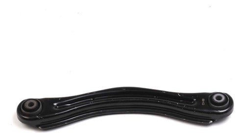 SD-1506174 - TIRANTE SUPERIOR TRASERO DER PARA DODGE DURANGO 2011-2019
