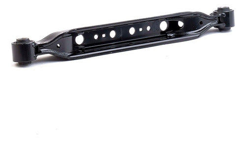 SD-1516070 - TIRANTE TRASERO DER PARA NISSAN ROGUE 2008-2014