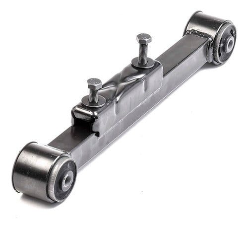SD-1506133 - TIRANTE INFERIOR TRASERO PARA JEEP LIBERTY 2004-2007