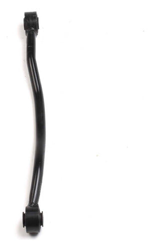 SD-1506114 - TIRANTE TRASERO DER PARA DODGE CHALLENGER 2009-2019