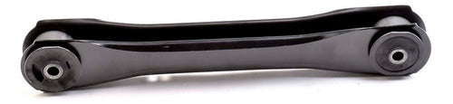 SD-52038521 - TIRANTE INFERIOR PARA JEEP GRAND CHEROKEE 1993-1998