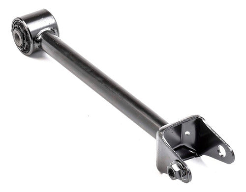 SD-1513028 - TIRANTE TRASERO PARA MAZDA CX-5 2013-2016