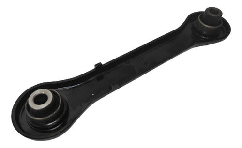 SD-1503092IT - TIRANTE LATERAL TRASERO PARA CHEVROLET EQUINOX 2005-2017