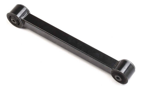 SD-1506131 - TIRANTE INFERIOR TRASERO PARA JEEP GRAND CHEROKEE 2005-2010