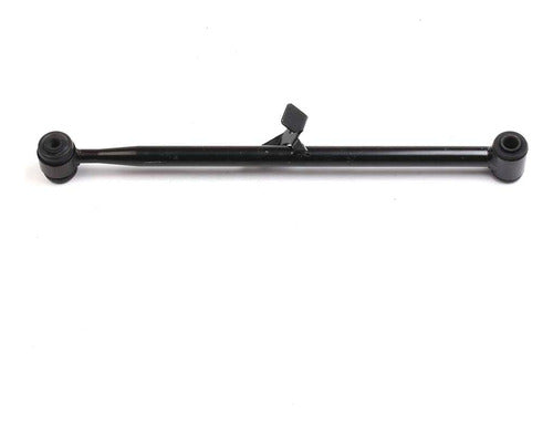 SD-1525070 - TIRANTE INFERIOR TRASERO DER PARA TOYOTA RAV4 2001-2005
