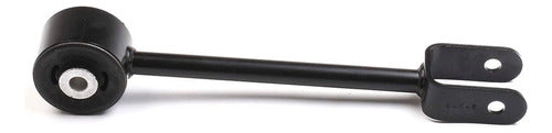 SD-1508111 - TIRANTE TRASERO PARA FORD POLICE INTERCEPTOR SEDAN 2013-2018