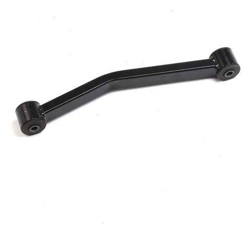 SD-1506134 - TIRANTE SUPERIOR TRASERO PARA JEEP WRANGLER 2007-2017