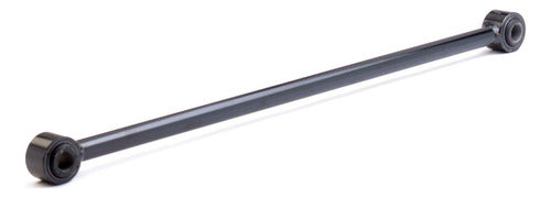 SD-1508099 - TIRANTE DELANTERO PARA FORD F-350 1996-2007