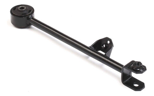 SD-2609002 - TIRANTE INFERIOR TRASERO DER PARA HONDA ACCORD 1998-2002
