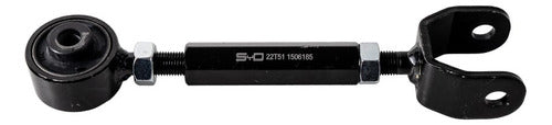 SD-1506185 - TIRANTE TRASERO SUPERIOR PARA CHRYSLER 200 2011-2014