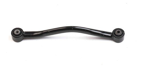 SD-1506173 - TIRANTE TRASERO PARA JEEP GRAND CHEROKEE 2011-2019