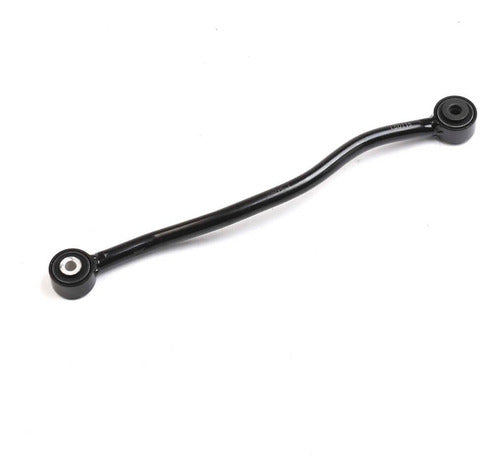 SD-1506115 - TIRANTE TRASERO IZQ PARA DODGE CHALLENGER 2009-2019