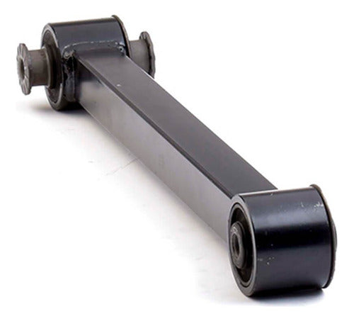SD-1506128 - TIRANTE SUPERIOR TRASERO PARA DODGE NITRO 2007-2012