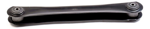 SD-52038751 - TIRANTE SUPERIOR PARA DODGE RAM 3500 1994-1999