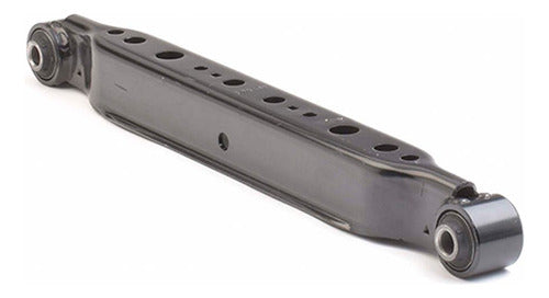 SD-1516071 - TIRANTE TRASERO IZQ PARA NISSAN ROGUE 2009-2014
