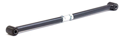 SD-1506127 - TIRANTE LATERAL POSTERIOR TRASERO PARA DODGE NEON 1995-2005