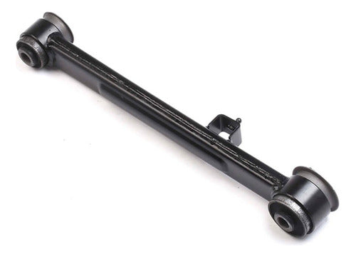 SD-1506161 - TIRANTE TRASERO SUPERIOR PARA RAM PROMASTER 1500 2014-2017