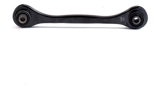 SD-1526040 - TIRANTE TRASERO DER PARA VOLKSWAGEN JETTA 2006-2009