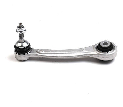 SD-1502037 - TIRANTE TRASERO IZQ PARA BMW X5 2000-2018