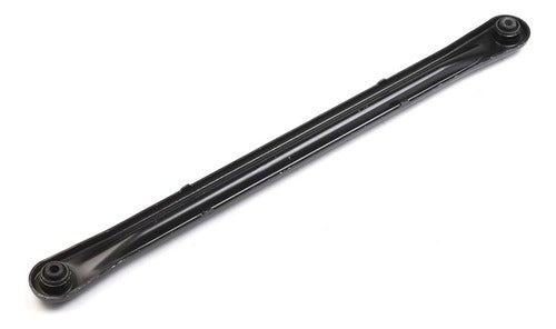 SD-1503089 - TIRANTE TRASERO PARA CHEVROLET AVALANCHE 2007-2013