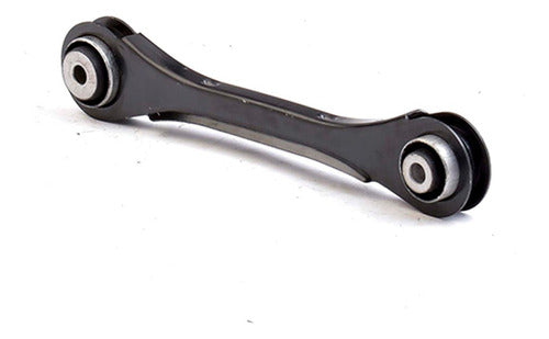 SD-1502046 - TIRANTE TRASERO DER PARA BMW 320I 2013-2018