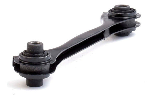 SD-1526041 - TIRANTE TRASERO IZQ PARA SEAT LEON 2006-2013
