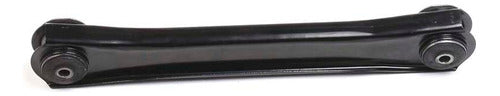 SD-52038753 - TIRANTE INFERIOR PARA DODGE RAM 2500 1994-1999