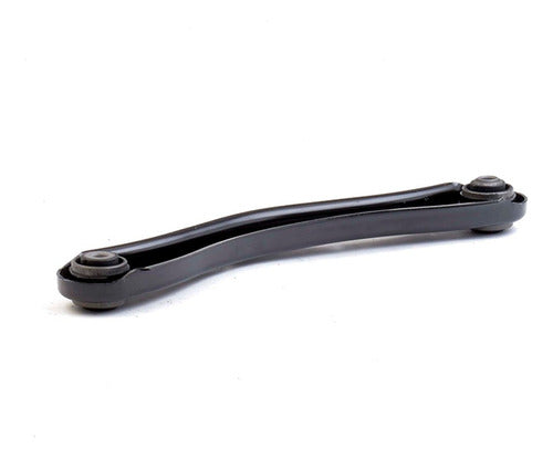SD-1506175 - TIRANTE SUPERIOR TRASERO IZQ PARA DODGE DURANGO 2011-2019