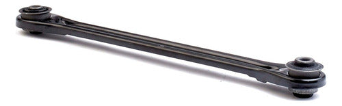 SD-1506172 - TIRANTE TRASERO PARA CHRYSLER ASPEN 2007-2009