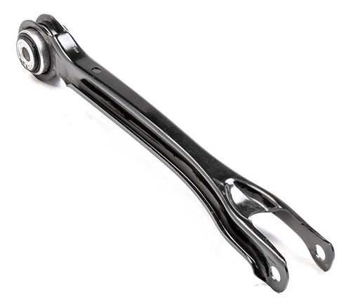 SD-1514034 - TIRANTE TRASERO PARA MERCEDES-BENZ E500 2009-2016