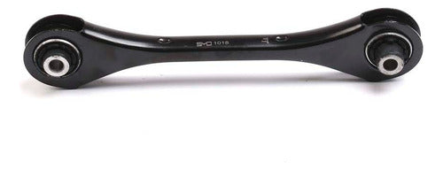 SD-1526070 - TIRANTE TRASERO PARA AUDI TT QUATTRO 2015