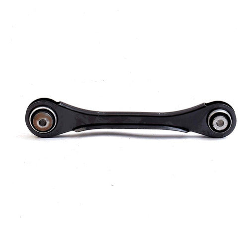 SD-1502047 - TIRANTE TRASERO IZQ PARA BMW 440I 2018-2021