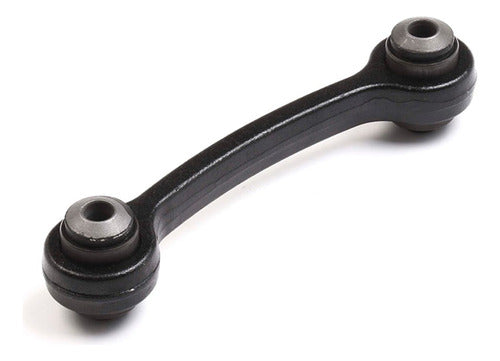 SD-1503072 - TIRANTE SUPERIOR TRASERO PARA BUICK ENCLAVE 2008-2017