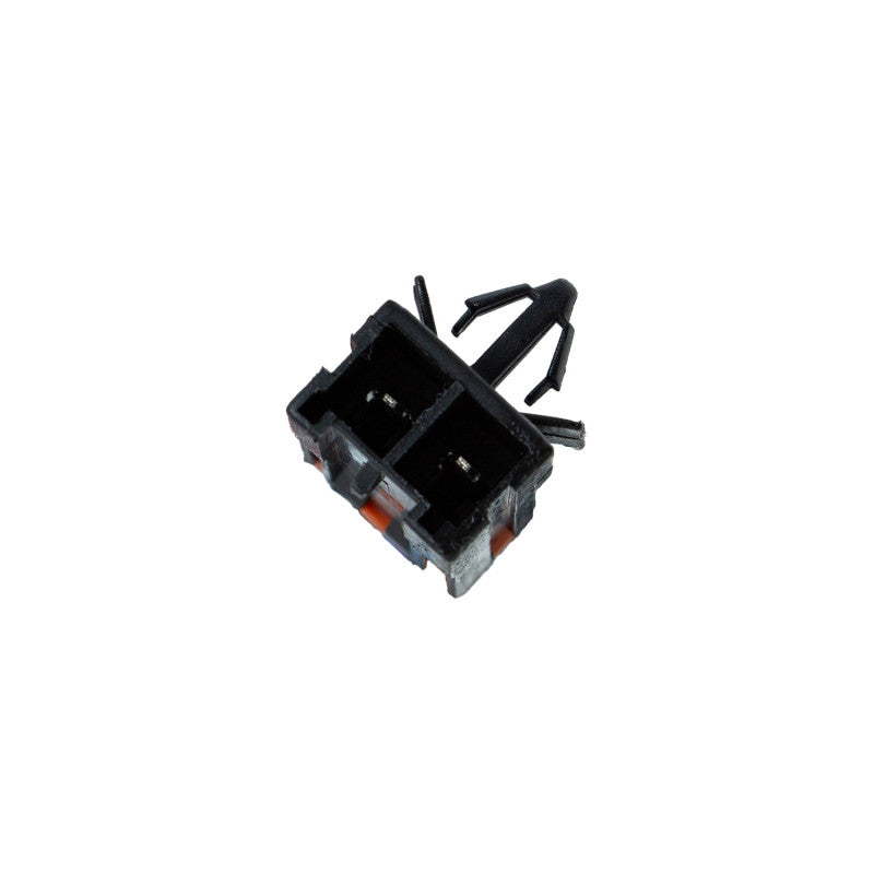 https://pim.refa100.shop/assets/2805b9f2-8d23-4c26-b4f8-b47647fd8047.jpg