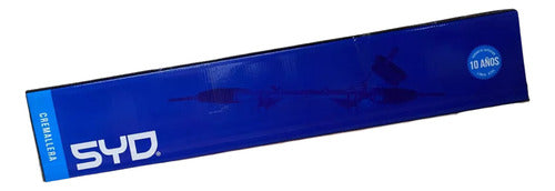 SD-191-419-063-B - CREMALLERA STANDARD PARA VOLKSWAGEN GOLF 1987-1992