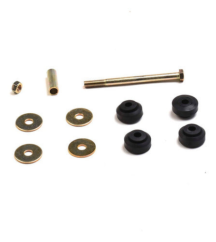 SD-2108017 - TORNILLO ESTABILIZADOR PARA FORD AEROSTAR 1986-1997