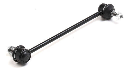 SD-2125002IT - TORNILLO ESTABILIZADOR DELANTERO PARA TOYOTA RAV4 2001-2005