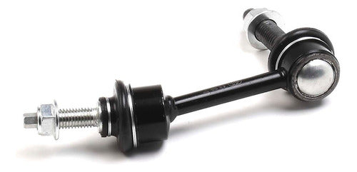 SD-2108023 - TORNILLO ESTABILIZADOR PARA LINCOLN NAVIGATOR 2003-2004