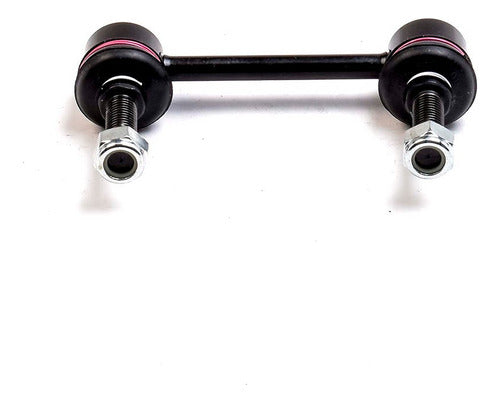 SD-2106069 - TORNILLO ESTABILIZADOR TRASERO PARA DODGE DURANGO 2011-2019