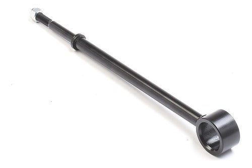 SD-2108015 - TORNILLO ESTABILIZADOR TRASERO PARA FORD F-350 1985-1997