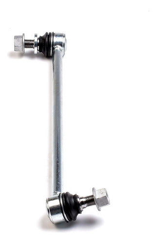 SD-2126027 - TORNILLO ESTABILIZADOR DEL IZQ VOLKSW CRAFTER VAN 2019-2020